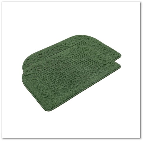 Polypropylene Rug Cushion Anti Slippery